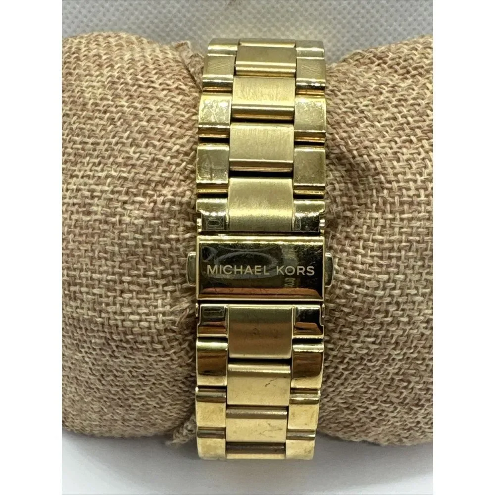 Unbranded michael kors